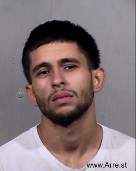 Jose Ramon Velasquez Munoz Mugshot