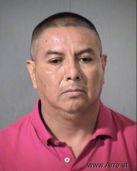 Jose  Velazquez Mugshot