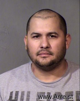 Jose Guadalupe Velazquez Bonilla Mugshot