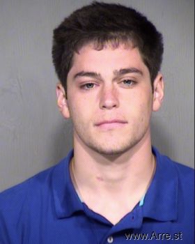 Joseph Luis Bermudez Mugshot