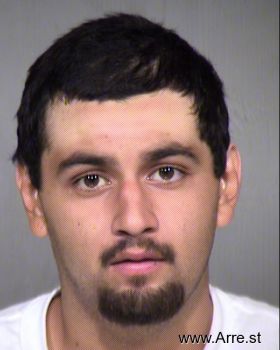 Joseph  Delgado Mugshot