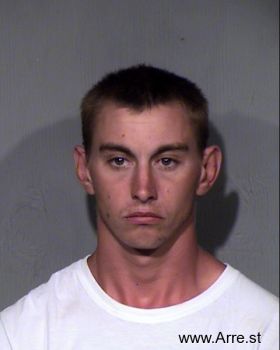 Joseph Lee Earley Mugshot