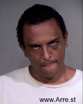 Joseph Lee Franklin Mugshot