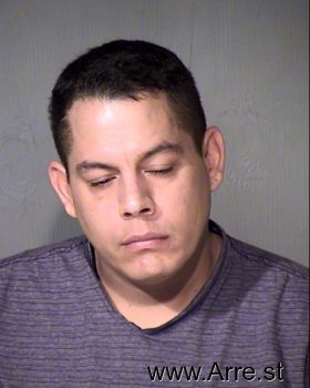 Joseph John Herrera Mugshot