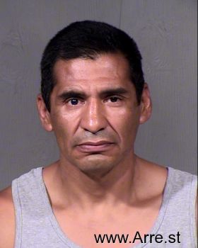 Joseph  Medina Mugshot