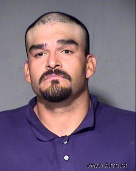 Joseph  Ortiz Mugshot