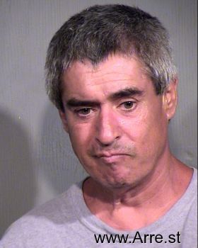 Joseph  Perez Mugshot