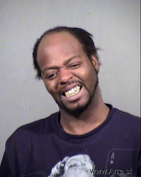 Joseph  Savage Mugshot