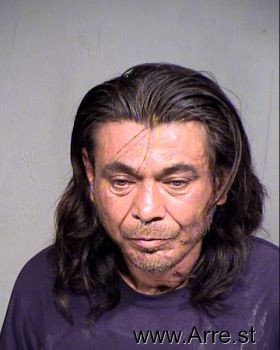 Joseph  Soto Mugshot