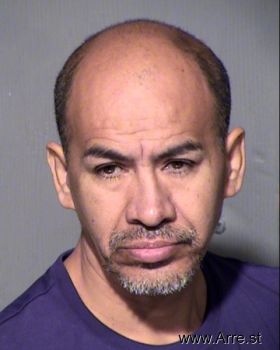 Joseph  Tejada Mugshot