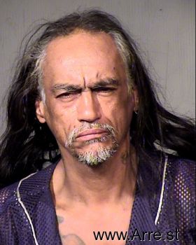 Joseph  Trujillo Mugshot