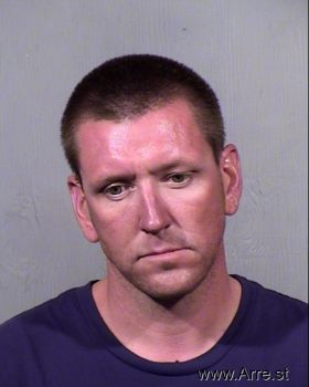 Joseph Corey Udulutch Mugshot