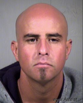 Joseph  Vasquez Mugshot