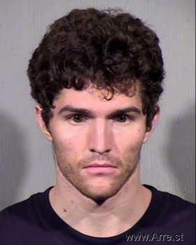 Joshua Mikel Lopez Mugshot