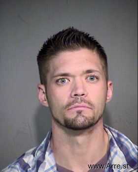 Joshua  Soto Mugshot