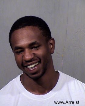 Joshua  Walker Mugshot