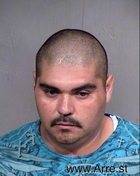 Josue  Rivera Ordonez Mugshot