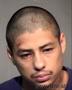 Juan Carlos Ayala Sotelo Mugshot