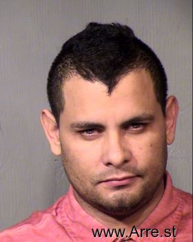 Juan Ramon Castro Gutierez Mugshot