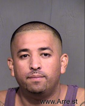 Juan Carlos Corona Lopez Mugshot