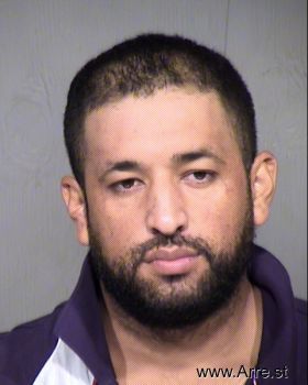 Juan Carlos Corona Lopez Mugshot