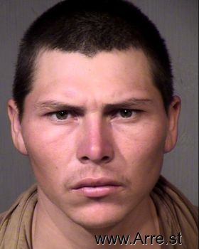 Juan Carlos Espinoza Ayala Mugshot