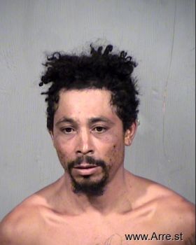 Juan Carlos Jimenez Pineda Mugshot