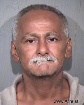 Juan  Savala Mugshot