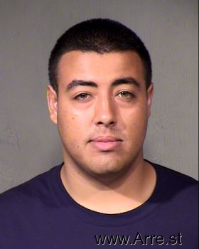 Julio Ernesto Alvarez Mugshot