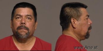 Jaime Lucas Hernandez-solorio Mugshot