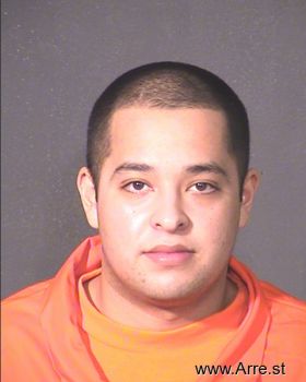 Jaime J Lopez-lopez Mugshot