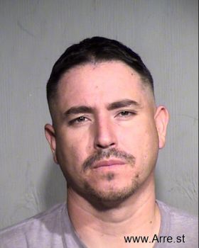 Jaime  Nunez-vargas Mugshot