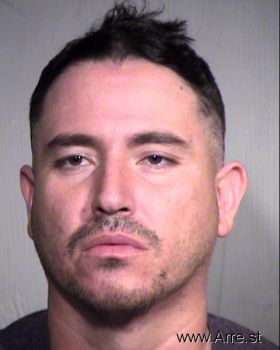 Jaime  Nunez-vargas Mugshot