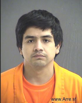 Jaime . Torres Mugshot