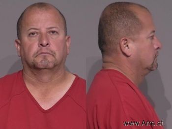 Jaime  Trujillo Gallardo Mugshot