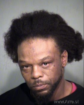 James  Cotton Mugshot