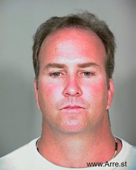 James K Duke Mugshot