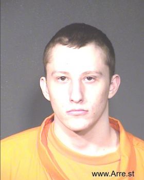 James D Kelley Mugshot