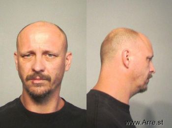 James Eric Knowlton Mugshot