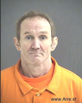 James R. Knowlton Mugshot