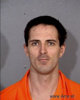 James R Lyon Mugshot