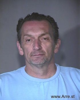 James  Madigan Mugshot