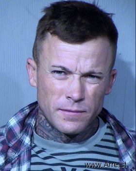 James Patrick Mclaughlin Mugshot