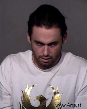 James  Petrella Mugshot