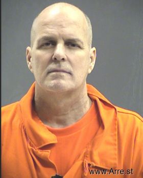 James S. Porter Mugshot