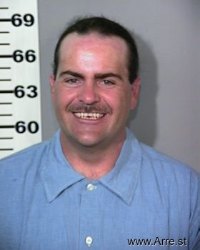 James H Price Mugshot