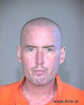 James L Schmidt Mugshot