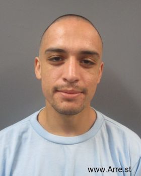 James M. Sermeno Mugshot