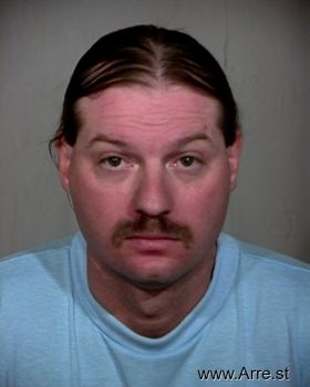 James P Stanley Mugshot