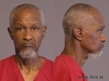 James Bobby Jr Stokes Mugshot